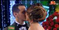 Noticia: VIDEO | Revive el momento del 'Sí, acepto' de Jacqueline y Andrés VIDEO | Revive el momento del 'Sí, acepto' de Jacqueline y Andrés