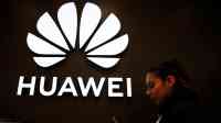 Noticia: Huawei asegura que fabrica sus propios componentes y no necesita de las compañías de EE.UU. Huawei asegura que fabrica sus propios componentes y no necesita de las compañías de EE.UU.