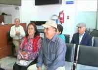 Noticia: Más de 15 mil jubilados recibieron pagos atrasados Más de 15 mil jubilados recibieron pagos atrasados