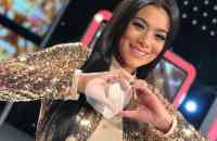 VIDEO | Dora West recuperó su cuenta de Instagram ¿Cómo lo hizo?