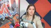 Noticia: Fiscal indicó que investigación contra Vicepresidenta avanza Fiscal indicó que investigación contra Vicepresidenta avanza