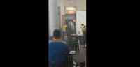 Noticia: VIDEO: incendio y explosión se registró en el Terminal Terrestre de Manta VIDEO: incendio y explosión se registró en el Terminal Terrestre de Manta