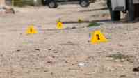 Noticia: Asesinan a 15 personas en primer día de gobierno del presidente de México Asesinan a 15 personas en primer día de gobierno del presidente de México