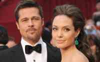 Noticia: La batalla más dolorosa del divorcio de Brad Pitt y Angelina Jolie llegó a su fin La batalla más dolorosa del divorcio de Brad Pitt y Angelina Jolie llegó a su fin