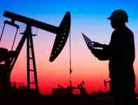 Noticia: El petróleo cae ante expectativas de mejora en relación entre EE.UU. e Irán El petróleo cae ante expectativas de mejora en relación entre EE.UU. e Irán