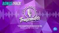 Imagen: Trascender Bonus Track: Una experiencia personal de Wendy y su hijo Víctor Hugo Trascender Bonus Track: Una experiencia personal de Wendy y su hijo Víctor Hugo