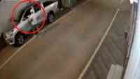 Noticia: Un hombre habría planificado el asesinato de esposa haciéndolo pasar por un robo Un hombre habría planificado el asesinato de esposa haciéndolo pasar por un robo