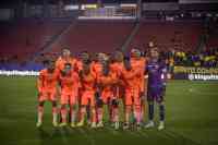 Imagen: Barcelona S.C. termina su pretemporada con 3 victorias en EEUU Barcelona S.C. termina su pretemporada con 3 victorias en EEUU