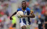 Imagen: OFICIAL: Moises Caicedo se despide del Brighton y se va al Arsenal OFICIAL: Moises Caicedo se despide del Brighton y se va al Arsenal