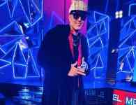 Imagen: Presentación Bryan Ramos - Ronda Soy el mejor interpretando Presentación Bryan Ramos - Ronda Soy el mejor interpretando