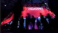 Noticia: Huawei deberá comparecer el 14 de marzo ante un tribunal de Nueva York Huawei deberá comparecer el 14 de marzo ante un tribunal de Nueva York