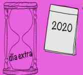 Noticia: Expertos en predicciones indican que el año 2020 viene con buenas energías Expertos en predicciones indican que el año 2020 viene con buenas energías