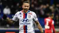 Noticia: Robo en domicilio de tres jugadores del Lyon durante partido contra Barcelona Robo en domicilio de tres jugadores del Lyon durante partido contra Barcelona