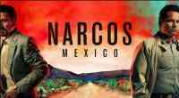 Noticia: Netflix confirma la segunda temporada de ‘Narcos: México’ Netflix confirma la segunda temporada de ‘Narcos: México’