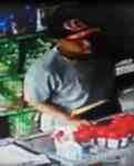 Noticia: Robo en local de productos para mascotas en el sur de Guayaquil Robo en local de productos para mascotas en el sur de Guayaquil
