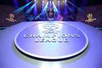Noticia: Así quedó definida la fase de grupos de la Champions League Así quedó definida la fase de grupos de la Champions League