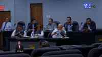 Noticia: VIDEO | Francisco Egas se refirió al tema del VAR VIDEO | Francisco Egas se refirió al tema del VAR
