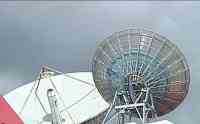 Noticia: 5 frecuencias de radio y TV fueron revertidas al estado 5 frecuencias de radio y TV fueron revertidas al estado