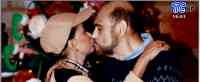 Noticia: VIDEO | "La Chilindriana" y el "Sr. Barriga" se besaron, ¿es real? VIDEO | "La Chilindriana" y el "Sr. Barriga" se besaron, ¿es real?