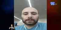 Noticia: Niegan Hábeas Corpus al ciudadano iraní retenido en aeropuerto de Guayaquil Niegan Hábeas Corpus al ciudadano iraní retenido en aeropuerto de Guayaquil