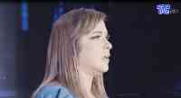 Noticia: VIDEO | 'Abriendo mi corazón' Carla Sala - Parte 2 VIDEO | 'Abriendo mi corazón' Carla Sala - Parte 2
