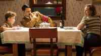 Noticia: "Jojo Rabbit": Adolf Hitler es el amigo imaginario de un niño "Jojo Rabbit": Adolf Hitler es el amigo imaginario de un niño