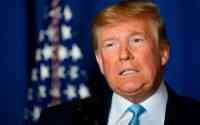 Noticia: Aprueban resolución que limita la capacidad de Donald Trump para emprender acciones militares contra Irán Aprueban resolución que limita la capacidad de Donald Trump para emprender acciones militares contra Irán