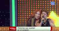 Noticia: VIDEO | Revive los mejores momentos de la semana en De Casa en Casa VIDEO | Revive los mejores momentos de la semana en De Casa en Casa