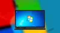 Noticia: Windows 7 muere: los peligros de seguir usándolo Windows 7 muere: los peligros de seguir usándolo