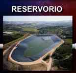 Noticia: Proyecto de agua potable en Posorja Proyecto de agua potable en Posorja