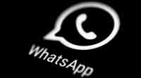 Noticia: WhatsApp: ¿cómo instalar el modo oscuro para Android? WhatsApp: ¿cómo instalar el modo oscuro para Android?