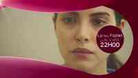 Noticia: AVANCE | La Sra. Fazilet y sus hijas: HOY, a las 22H00 AVANCE | La Sra. Fazilet y sus hijas: HOY, a las 22H00