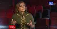 Noticia: VIDEO | #AbriendoMiCorazón - Jenny Rosero VIDEO | #AbriendoMiCorazón - Jenny Rosero