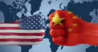 Noticia: China y EEUU al "borde de una nueva Guerra Fría" China y EEUU al "borde de una nueva Guerra Fría"
