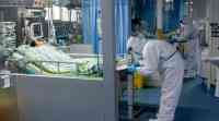 Noticia: Investigadores chinos seleccionan 30 medicamentos para crear un tratamiento eficaz contra el coronavirus Investigadores chinos seleccionan 30 medicamentos para crear un tratamiento eficaz contra el coronavirus