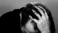 Noticia: "Ella controlaba cuándo podía comer": el testimonio de un hombre violentado por su esposa "Ella controlaba cuándo podía comer": el testimonio de un hombre violentado por su esposa