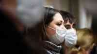 Noticia: Coronavirus: Confirman en Rusia dos primeros casos en ciudadanos chinos Coronavirus: Confirman en Rusia dos primeros casos en ciudadanos chinos
