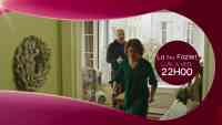 Noticia: AVANCE | La Sra. Fazilet y sus hijas: HOY, a las 22H00 AVANCE | La Sra. Fazilet y sus hijas: HOY, a las 22H00