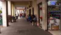 Noticia: VIDEO | Dañaron las cámaras de seguridad para llevarse mercadería valorada en 27.000 dólares VIDEO | Dañaron las cámaras de seguridad para llevarse mercadería valorada en 27.000 dólares