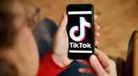 Noticia: TikTok transmite un suicidio en vivo y tarda horas en llamar a la Policía TikTok transmite un suicidio en vivo y tarda horas en llamar a la Policía