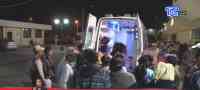 Noticia: Riobamba: pelea entre amigos dejó una persona herida Riobamba: pelea entre amigos dejó una persona herida