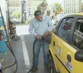 Noticia: Diálogos gobierno - transportistas por precio de gasolina Diálogos gobierno - transportistas por precio de gasolina