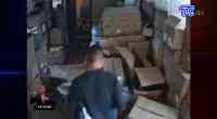 Noticia: VIDEO | Captan robo de una casa en Quito VIDEO | Captan robo de una casa en Quito