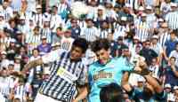 Noticia: Alianza Lima empata con Cristal y clasifica a final del torneo peruano Alianza Lima empata con Cristal y clasifica a final del torneo peruano