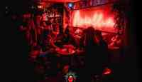Noticia: VIDEO: indignación por discoteca "a la gloria" de Pablo Escobar VIDEO: indignación por discoteca "a la gloria" de Pablo Escobar