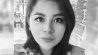 Noticia: Brutal femicidio: una mujer fue apuñalada mortalmente por su pareja frente a su hijo Brutal femicidio: una mujer fue apuñalada mortalmente por su pareja frente a su hijo