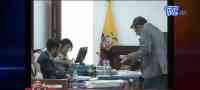 Noticia: 7 años de prisión a tres personas por delito de lavado de activos 7 años de prisión a tres personas por delito de lavado de activos