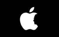 Noticia: Apple ya no es la empresa más valiosa del mundo Apple ya no es la empresa más valiosa del mundo