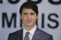 Noticia: La condena a muerte de un canadiense en China es "muy preocupante", dice Trudeau La condena a muerte de un canadiense en China es "muy preocupante", dice Trudeau