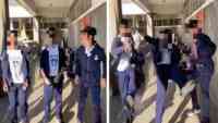 Noticia: Joven de 16 años muere tras hacer peligroso reto que se ha vuelto viral en redes sociales Joven de 16 años muere tras hacer peligroso reto que se ha vuelto viral en redes sociales